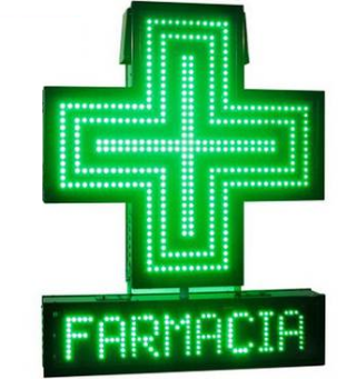 Al via la campagna di sensibilizzazione nelle farmacie